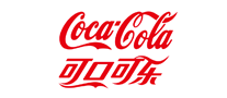 Coca-Cola可口可乐碳酸饮料标志logo设计,品牌设计vi策划