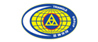 三角Triangle轮胎标志logo设计,品牌设计vi策划