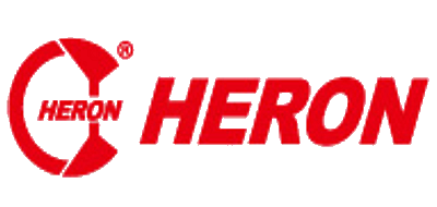 亨龙变压器标志logo设计,品牌设计vi策划