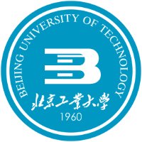 北京工業(yè)大學logo設(shè)計,標志,vi設(shè)計