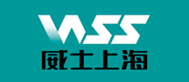 沂蒙Yimeng电子元件标志logo设计,品牌设计vi策划