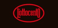 劳特莎蒂LOTTOCENTO烤箱标志logo设计,品牌设计vi策划