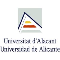 阿利坎特大学logo设计,标志,vi设计