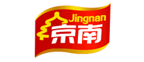 京南肉干肉脯标志logo设计,品牌设计vi策划