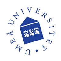 乌梅大学logo设计,标志,vi设计