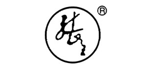 张三零食标志logo设计,品牌设计vi策划