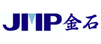 金石JMP阀门标志logo设计,品牌设计vi策划