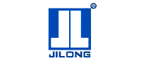 吉隆光纤熔接机标志logo设计,品牌设计vi策划