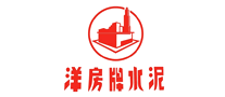 龙翔通讯手机连锁标志logo设计,品牌设计vi策划