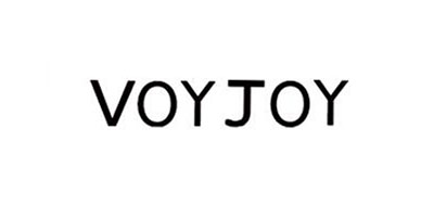 voyjoy女包标志logo设计,品牌设计vi策划