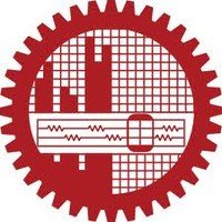 孟加拉国工程技术大学logo设计,标志,vi设计