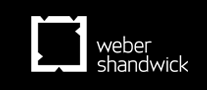 webershandwick万博宣伟公关服务标志logo设计,品牌设计vi策划