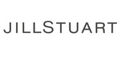 吉尔·斯图尔特珠宝标志logo设计,品牌设计vi策划