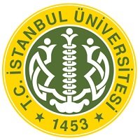 伊斯坦布尔大学logo设计,标志,vi设计