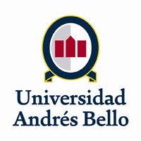 安德烈斯·贝洛大学 UNABlogo设计,标志,vi设计