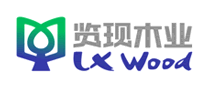 览现活性炭标志logo设计,品牌设计vi策划