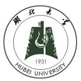 湖北大學(xué)知行學(xué)院logo設(shè)計(jì),?；諛?biāo)志,vi設(shè)計(jì)