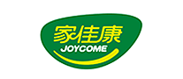 家佳康Joycome冷鲜肉标志logo设计,品牌设计vi策划