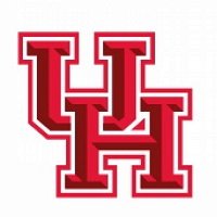 University of Houstonlogo設(shè)計,標(biāo)志,vi設(shè)計