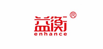 益衡红枣标志logo设计,品牌设计vi策划