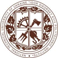 乌克兰国立技术大学“基辅理工学院”logo设计,标志,vi设计