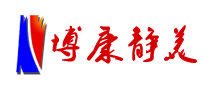 博康静美医疗器械标志logo设计,品牌设计vi策划