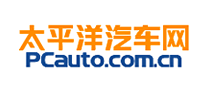 太平洋汽车网汽车网站标志logo设计,品牌设计vi策划