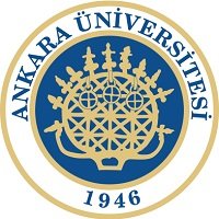 安卡拉大學logo設計,標志,vi設計