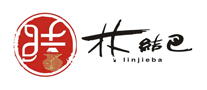 富味乡芝麻油标志logo设计,品牌设计vi策划