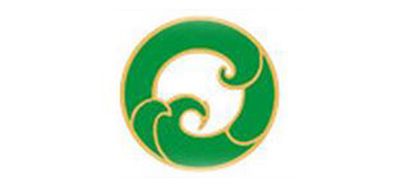八方玉佑和田玉标志logo设计,品牌设计vi策划