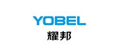 耀邦yobel电焊机标志logo设计,品牌设计vi策划
