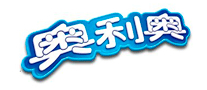 Oreo奥利奥饼干标志logo设计,品牌设计vi策划
