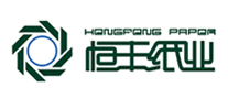湘瑞重工XRZG锻压机床标志logo设计,品牌设计vi策划