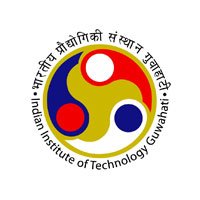 印度理工学院古瓦哈提分校logo设计,标志,vi设计