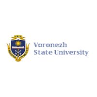 沃罗涅日州立大学logo设计,标志,vi设计