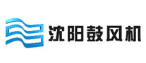 沈鼓SBW厨卫电器标志logo设计,品牌设计vi策划