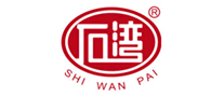 石湾黄酒米酒标志logo设计,品牌设计vi策划