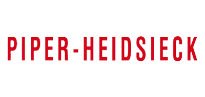 白雪Piper-Heidsieck钢笔标志logo设计,品牌设计vi策划