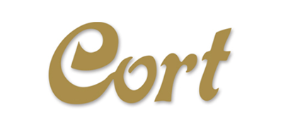 考特Cort箱包标志logo设计,品牌设计vi策划