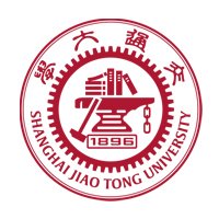 上海交通大學logo設(shè)計,標志,vi設(shè)計