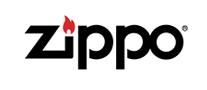 Zippo打火机标志logo设计,品牌设计vi策划