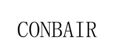 CONBAIR奶粉标志logo设计,品牌设计vi策划