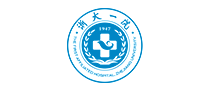 浙大一院男科医院标志logo设计,品牌设计vi策划