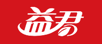 三十度佳•湘西黑猪生鲜肉品标志logo设计,品牌设计vi策划