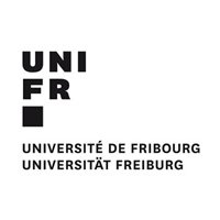 弗里堡大学 logo设计,标志,vi设计