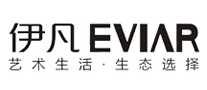 金絲猴糖果標志logo設計,品牌設計vi策劃