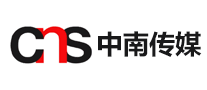 中南传媒出版标志logo设计,品牌设计vi策划