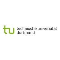 多特蒙德工业大学logo设计,标志,vi设计
