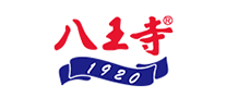 八王寺碳酸饮料标志logo设计,品牌设计vi策划