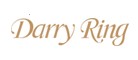 戴瑞珠宝珠宝首饰标志logo设计,品牌设计vi策划